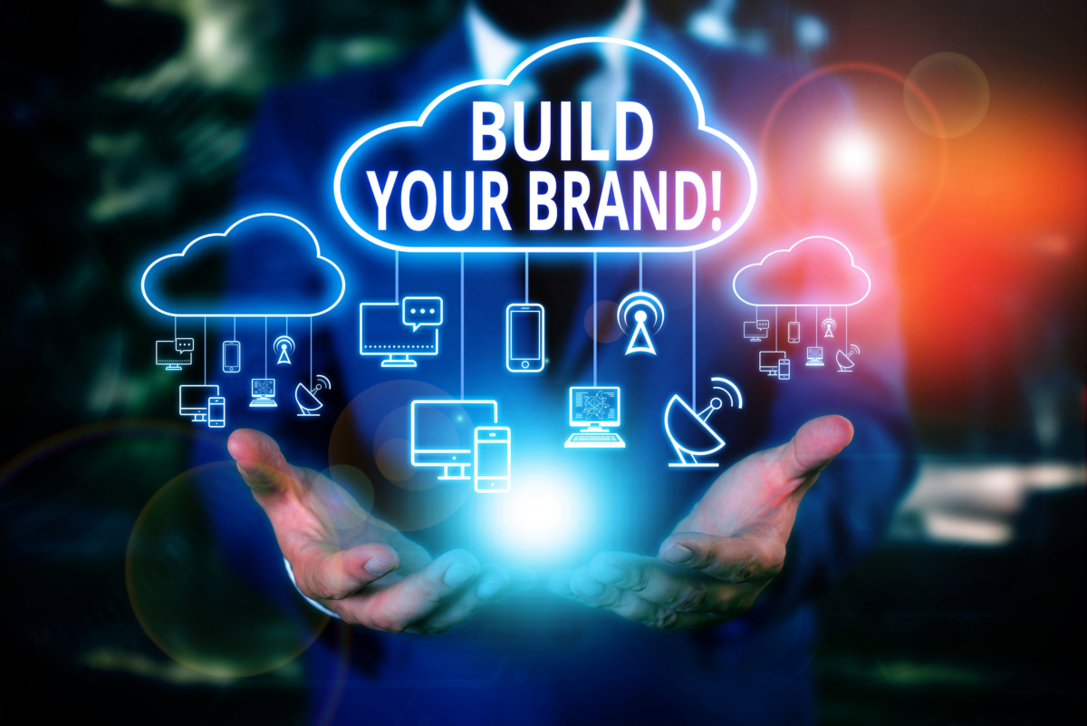 branding-and-strategy-solutions