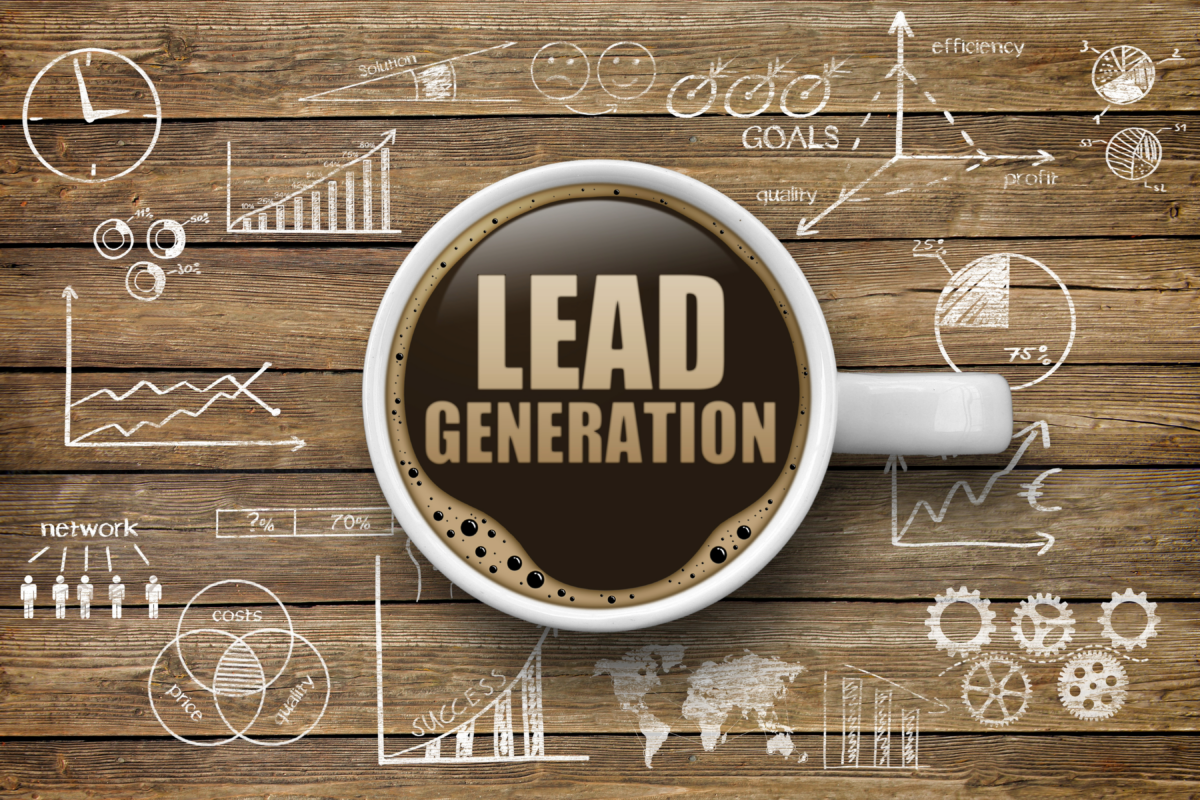 lead-generation