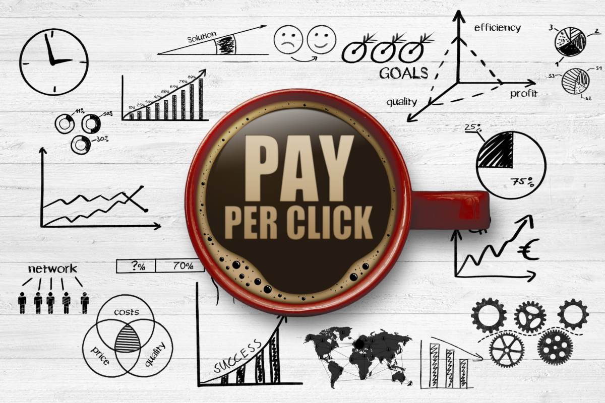 pay-per-click-advertising