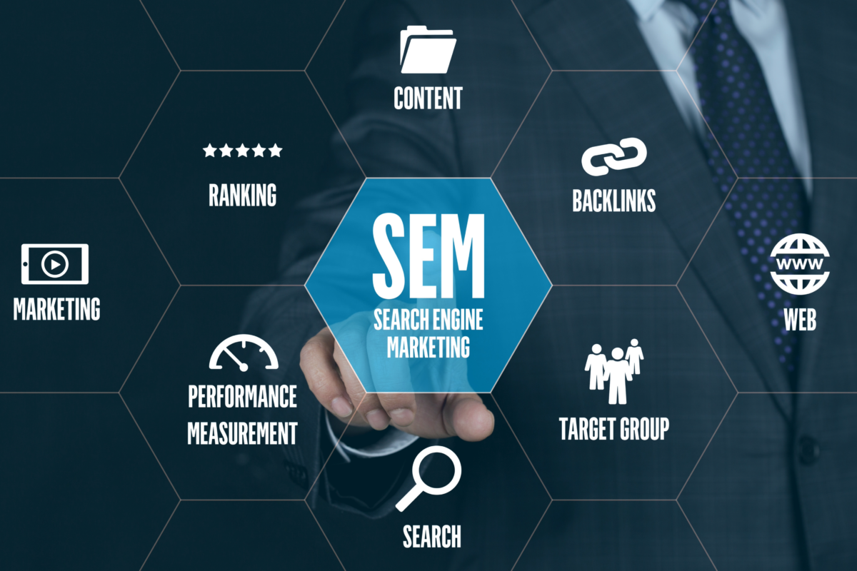 search-engine-marketing